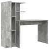 Product Thumbnail Image 7 of 16