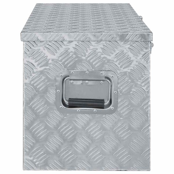 Showing Product Image 4 of 8