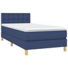 Product Thumbnail Image 3 of 16