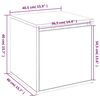 Product Thumbnail Image 10 of 11