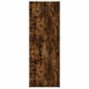 Product Thumbnail Image 3 of 15