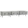 Product Thumbnail Image 5 of 11