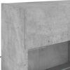 Product Thumbnail Image 11 of 19