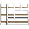 Product Thumbnail Image 10 of 22