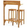 Product Thumbnail Image 6 of 13