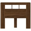 Product Thumbnail Image 5 of 14
