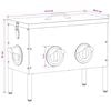 Product Thumbnail Image 12 of 12