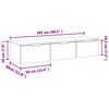 Product Thumbnail Image 10 of 10