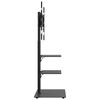 Product Thumbnail Image 4 of 12