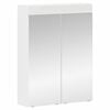 Product Thumbnail Image 6 of 13