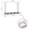 Product Thumbnail Image 8 of 8