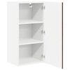 Product Thumbnail Image 5 of 13