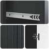 Product Thumbnail Image 9 of 12