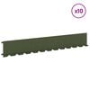 Product Thumbnail Image 3 of 10