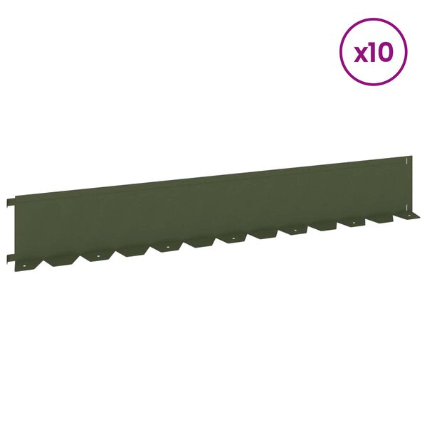 Showing Product Image 3 of 10