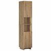 Artisan_oak