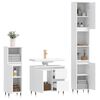 Product Thumbnail Image 4 of 14
