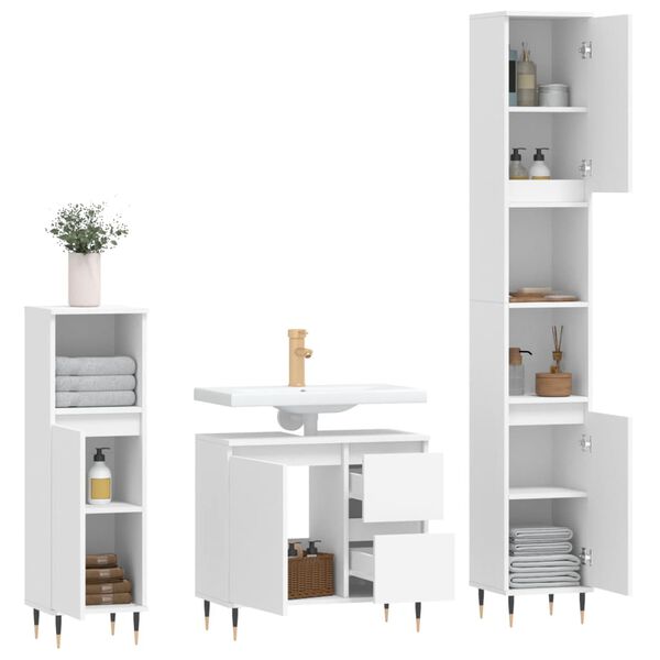 Showing Product Image 4 of 14