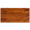 Product Thumbnail Image 7 of 13