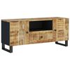 Product Thumbnail Image 11 of 13