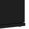 Product Thumbnail Image 9 of 14