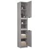 Product Thumbnail Image 6 of 12