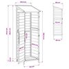Product Thumbnail Image 11 of 11