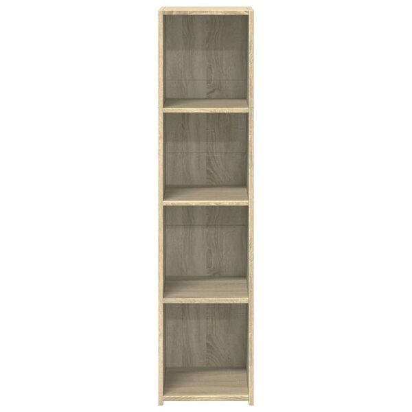 Showing Product Image 4 of 10