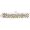Product Thumbnail Image 5 of 5