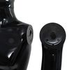 Product Thumbnail Image 8 of 9