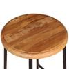 Product Thumbnail Image 8 of 9