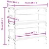 Product Thumbnail Image 10 of 11
