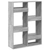 Product Thumbnail Image 6 of 10