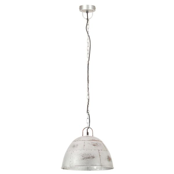 Showing Product Image 3 of 8