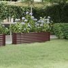 Product Thumbnail Image 2 of 6