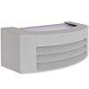 Product Thumbnail Image 4 of 5