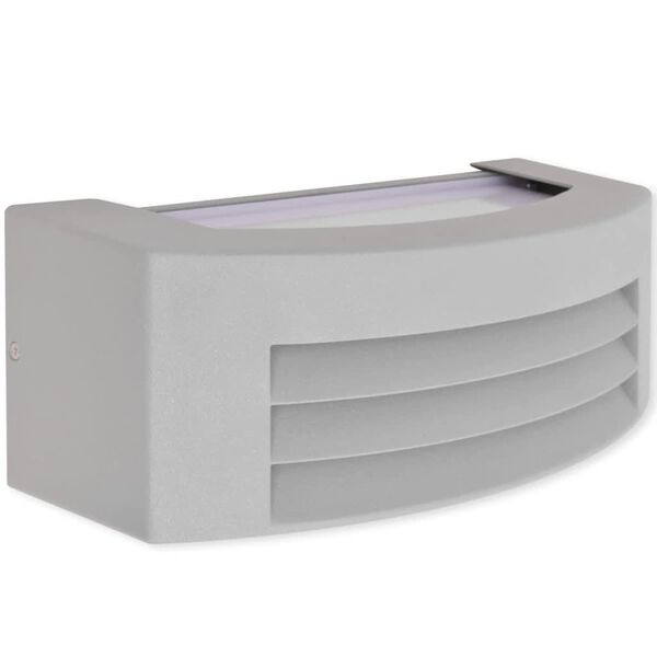 Showing Product Image 4 of 5