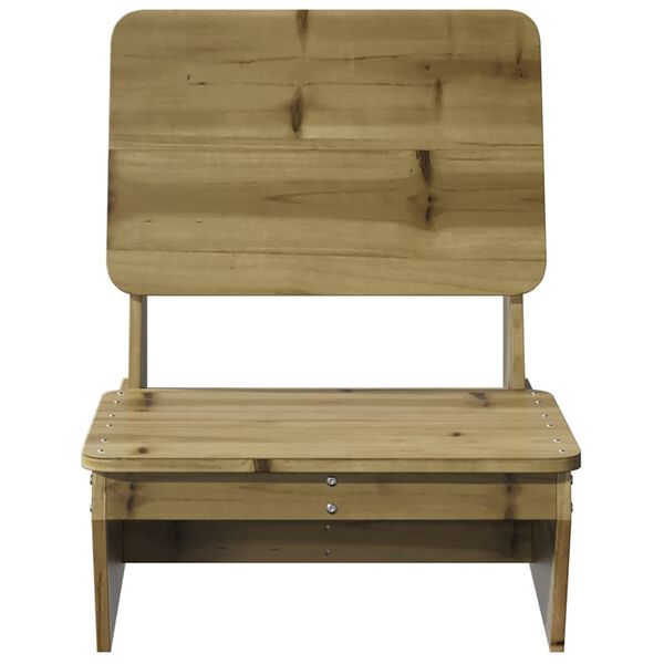 Showing Product Image 4 of 10