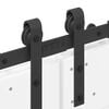 Product Thumbnail Image 10 of 13