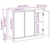 Product Thumbnail Image 18 of 19