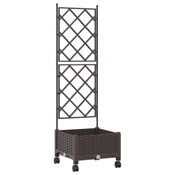 Showing Product Image 1 of 7