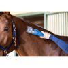 Kerbl Farm Clippers for Horse Akku2