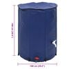 Product Thumbnail Image 11 of 12