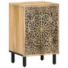 Product Thumbnail Image 8 of 17