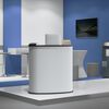 Product Thumbnail Image 3 of 11