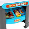 Product Thumbnail Image 5 of 7