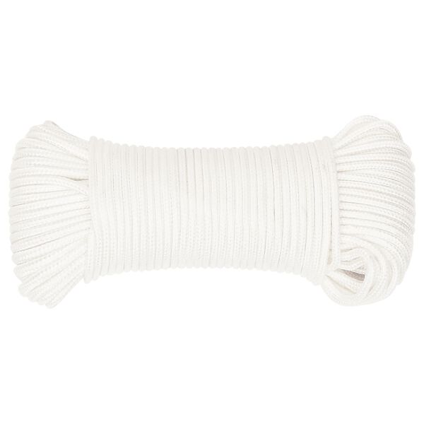 Showing Product Image 3 of 6