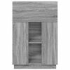 Product Thumbnail Image 6 of 12