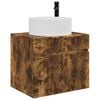Product Thumbnail Image 2 of 7
