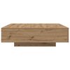 Product Thumbnail Image 7 of 12